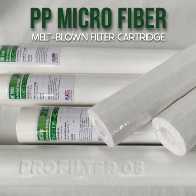 d_d_emc meltblown filtration fiber filter cartridge large2.jpg
